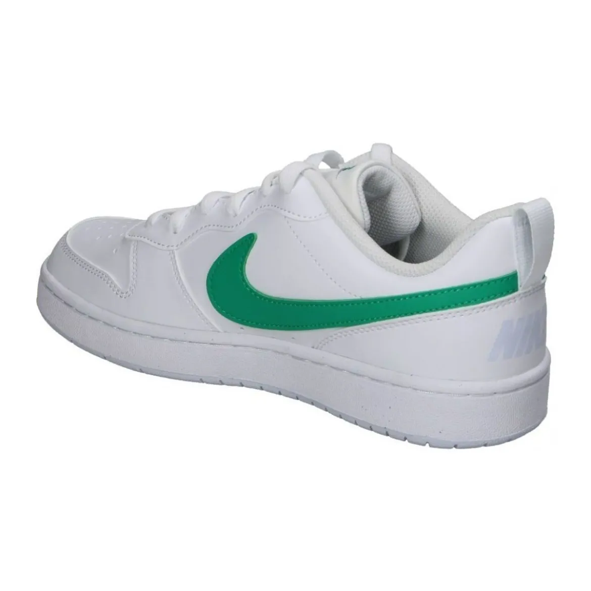 Multisportsko Nike