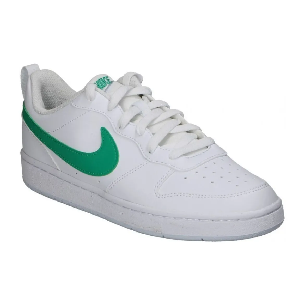 Multisportsko Nike