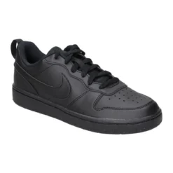 Multisportsko Nike