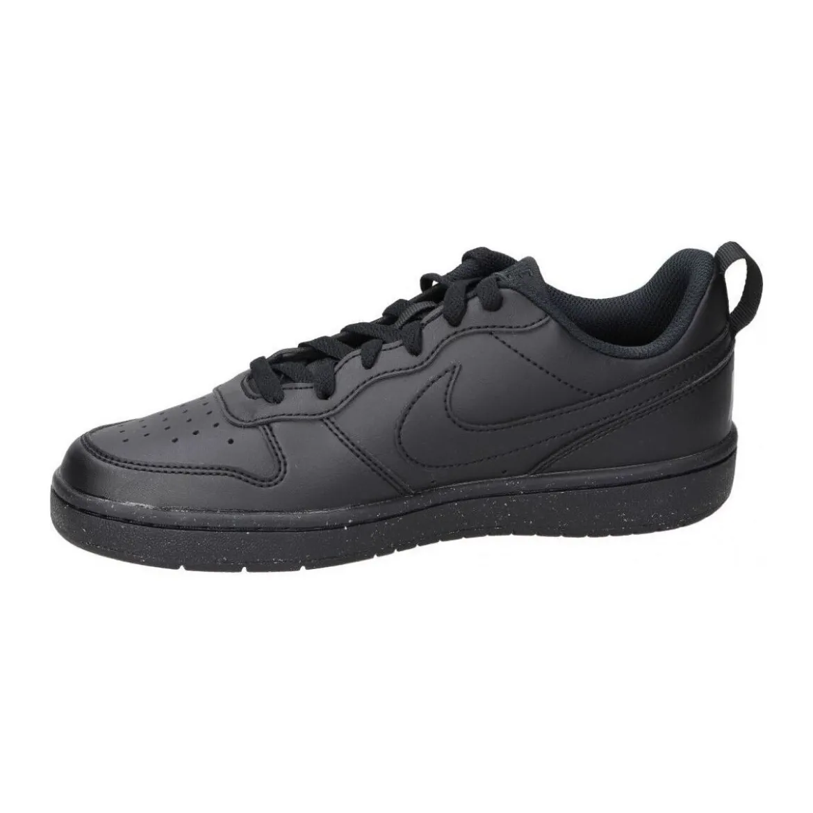 Multisportsko Nike