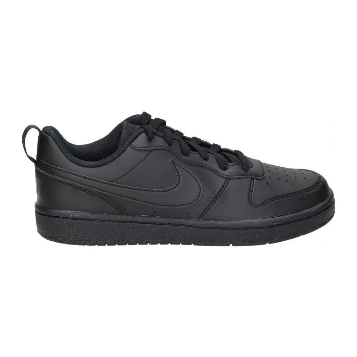 Multisportsko Nike