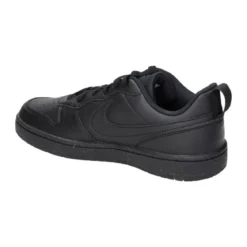 Multisportsko Nike