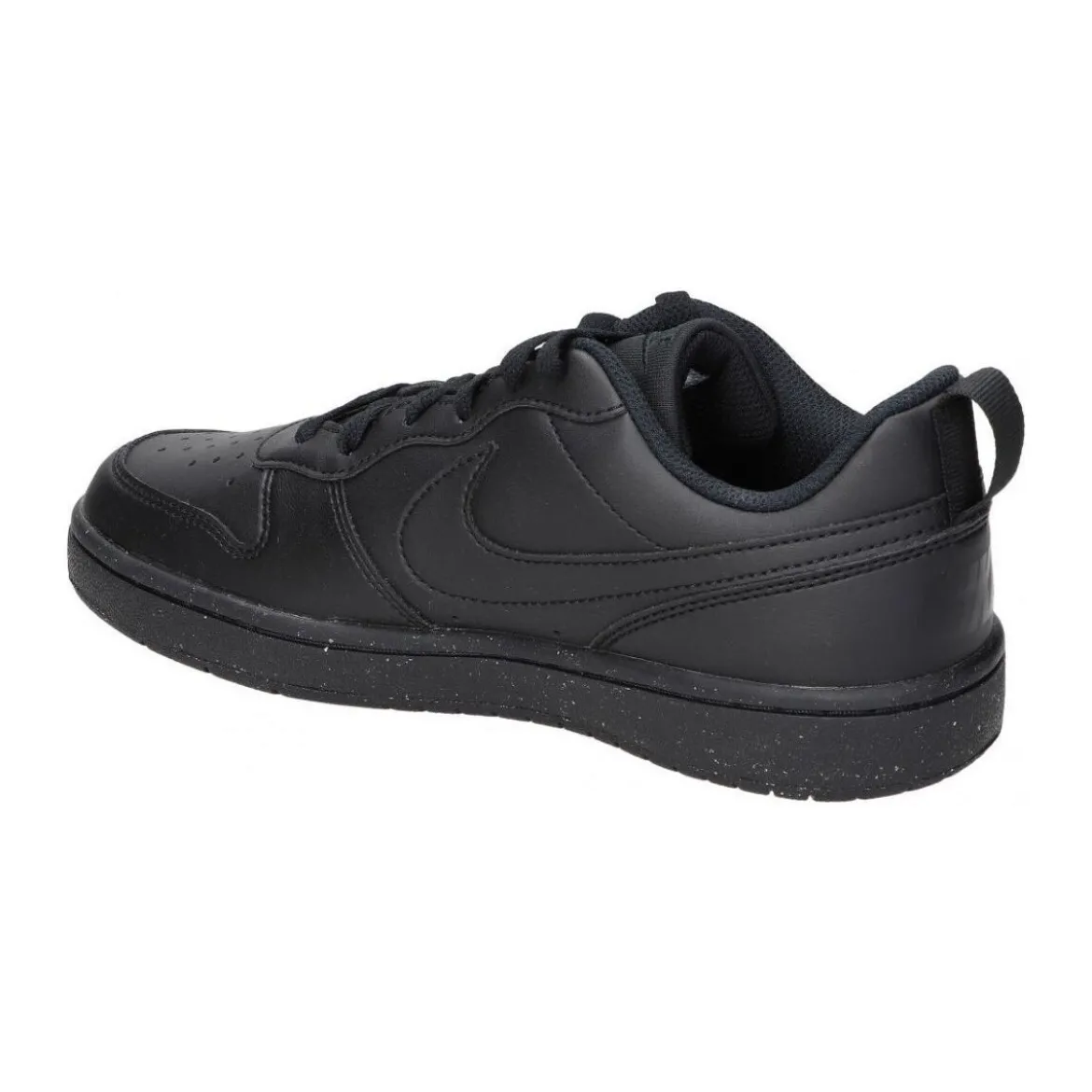 Multisportsko Nike