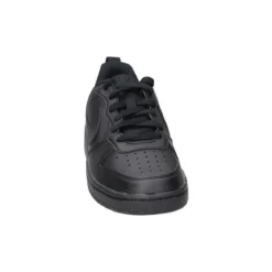 Multisportsko Nike
