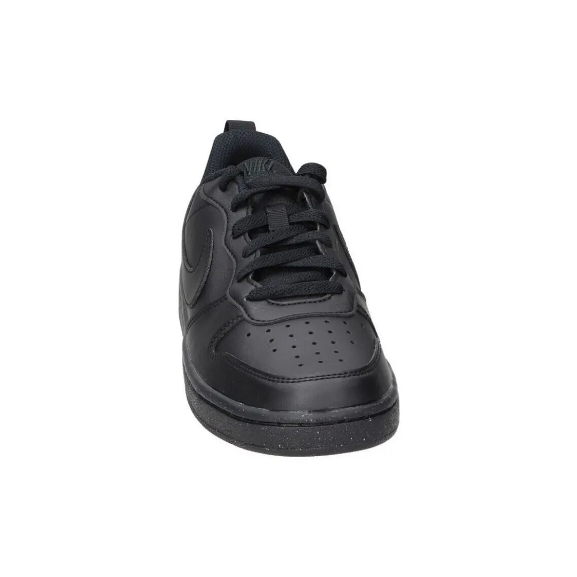 Multisportsko Nike