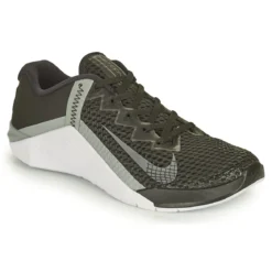 Multisportsko Nike