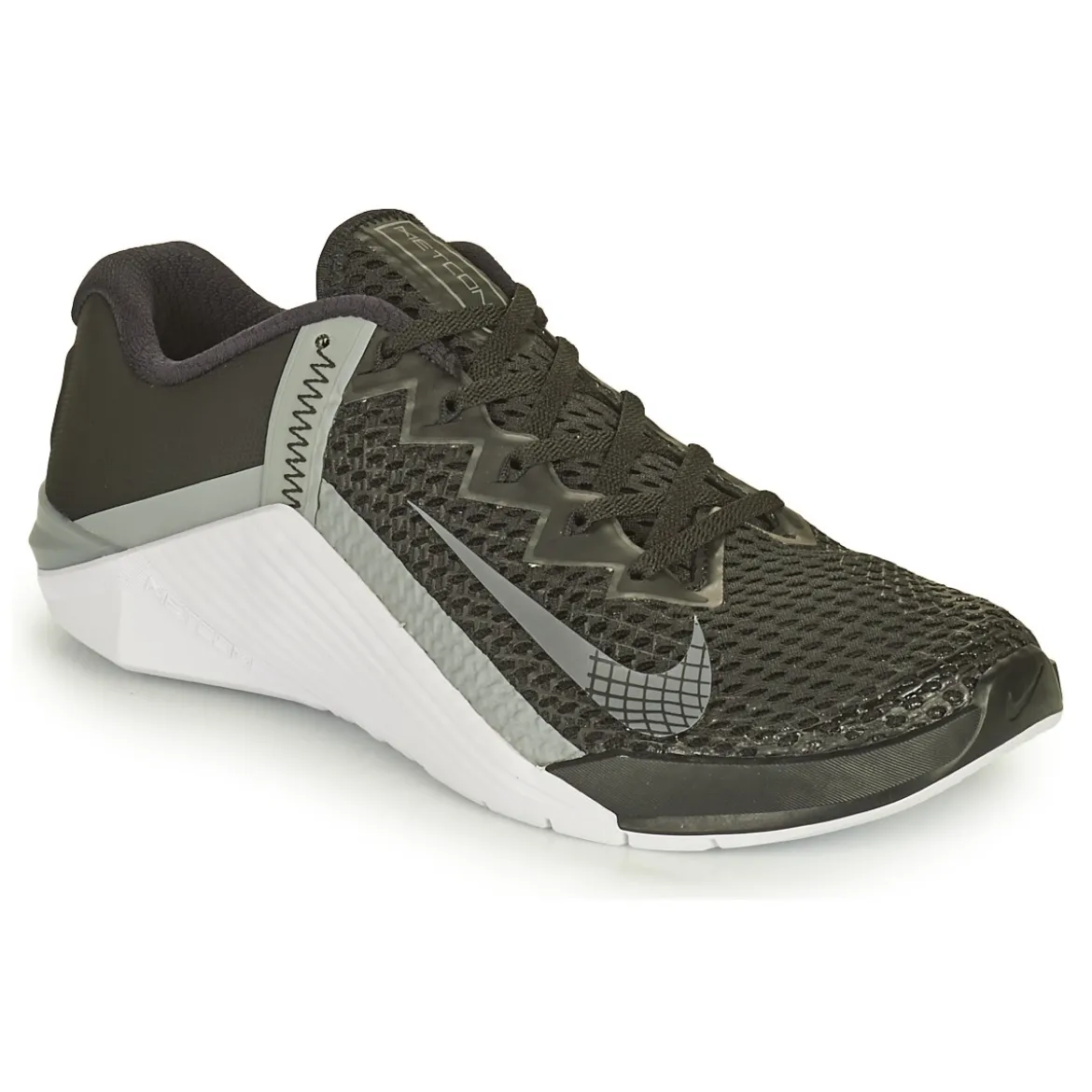 Multisportsko Nike