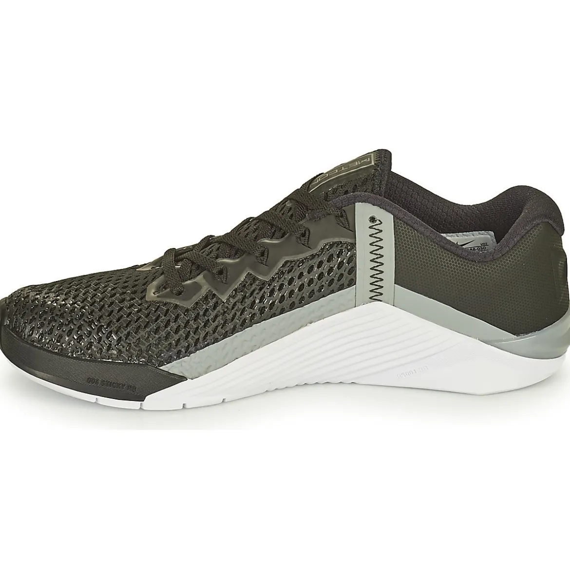 Multisportsko Nike