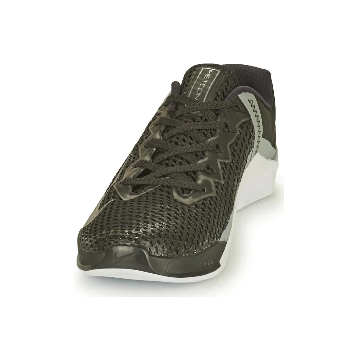 Multisportsko Nike