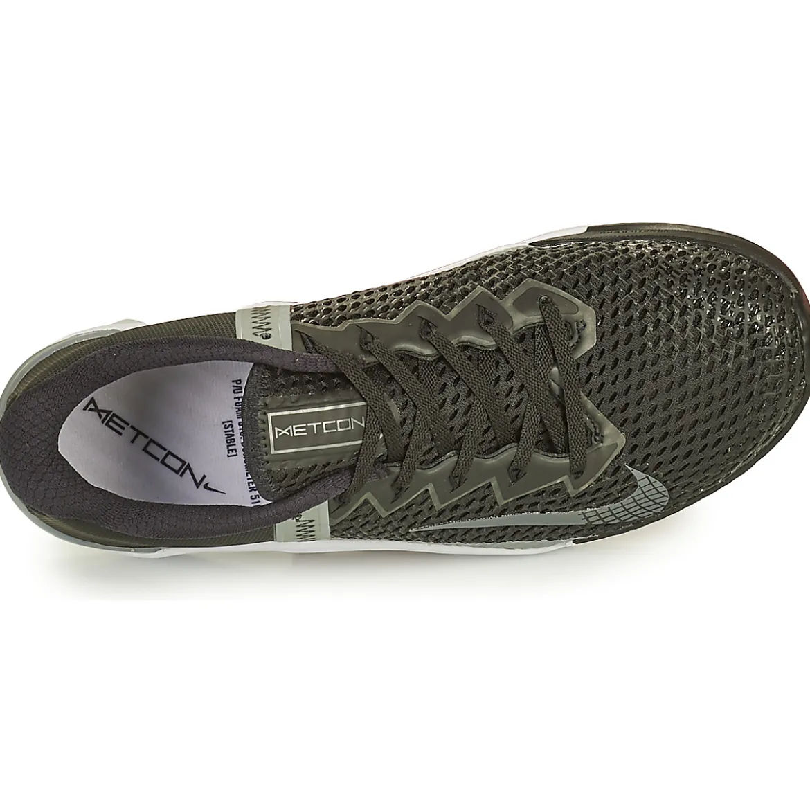 Multisportsko Nike