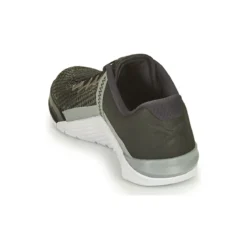 Multisportsko Nike