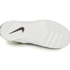 Multisportsko Nike