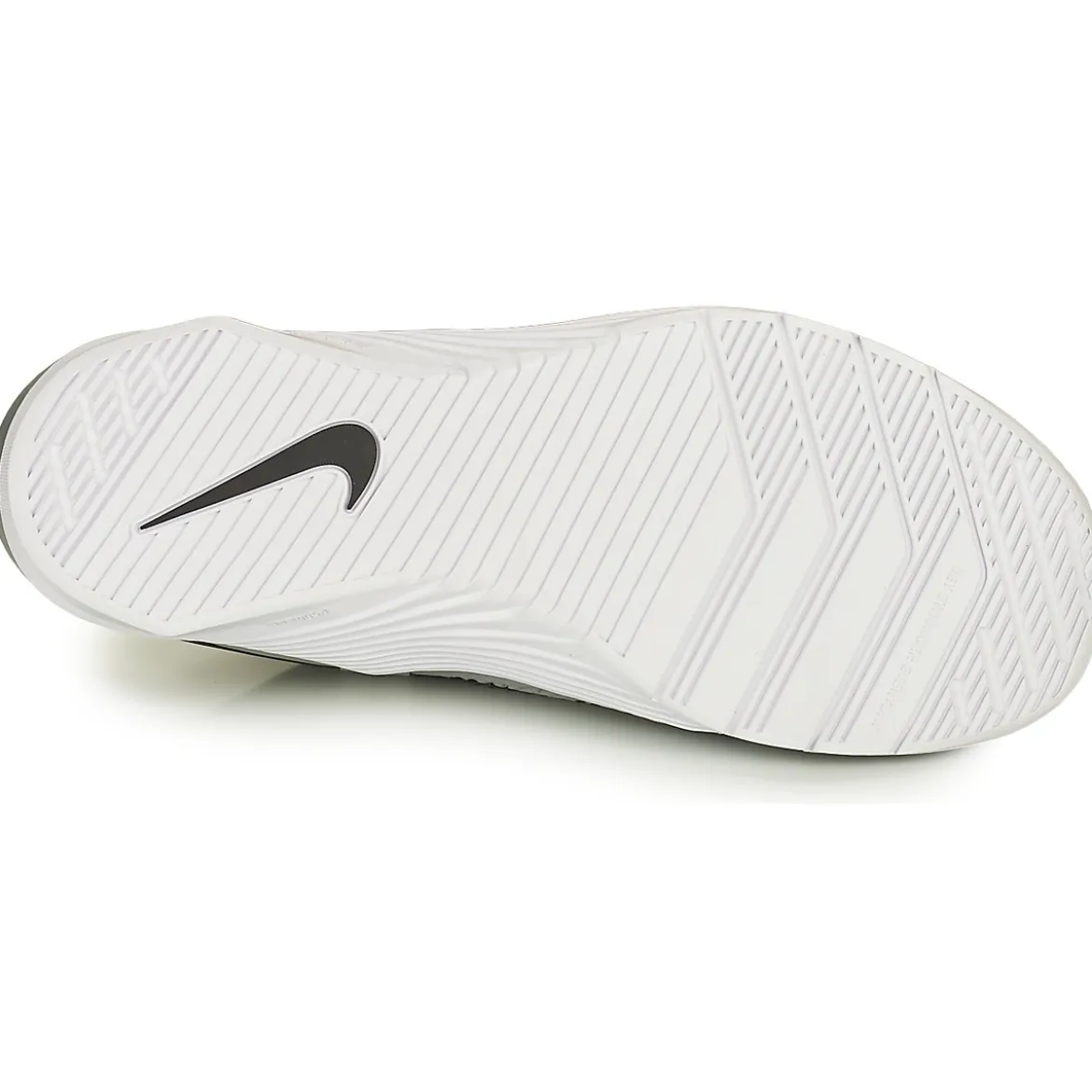 Multisportsko Nike