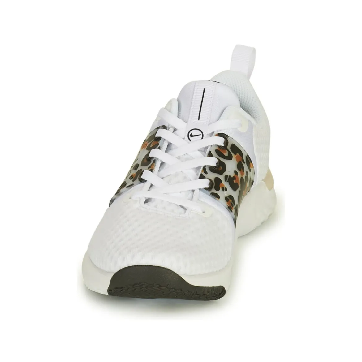 Multisportsko Nike
