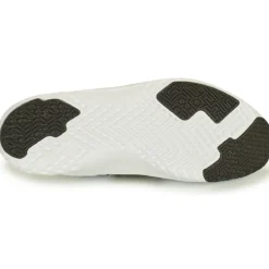 Multisportsko Nike