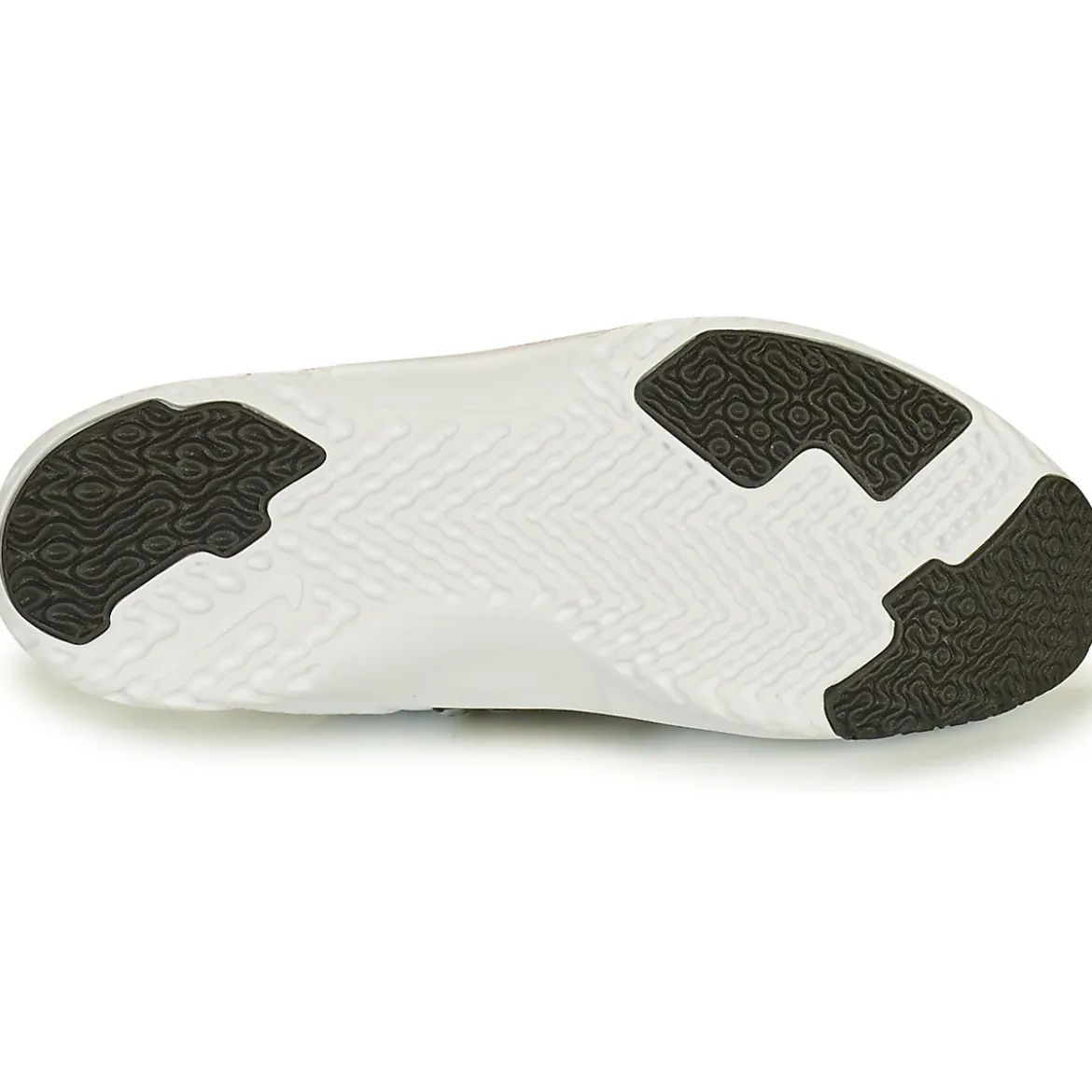Multisportsko Nike