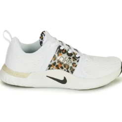 Multisportsko Nike