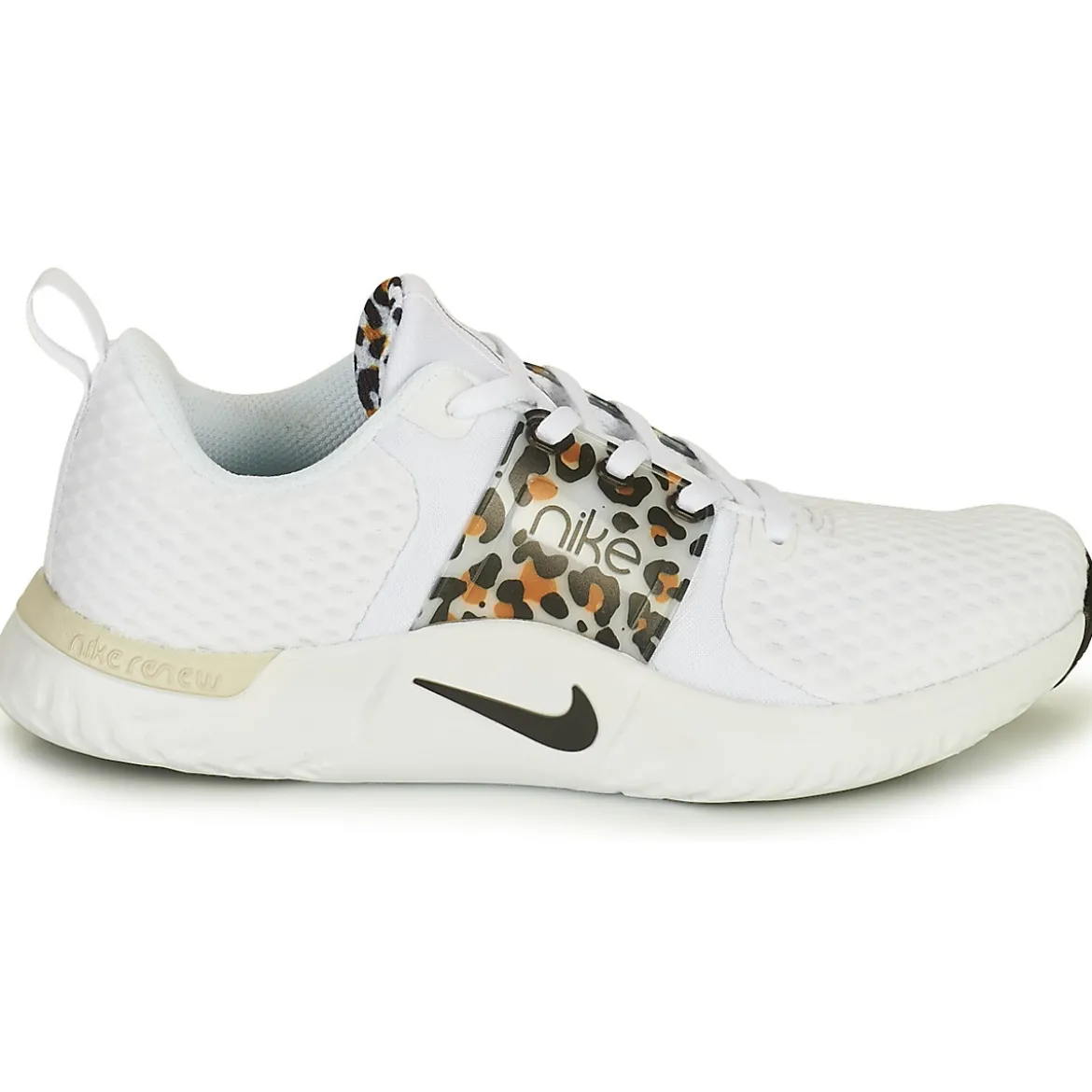Multisportsko Nike