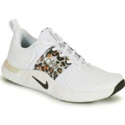 Multisportsko Nike