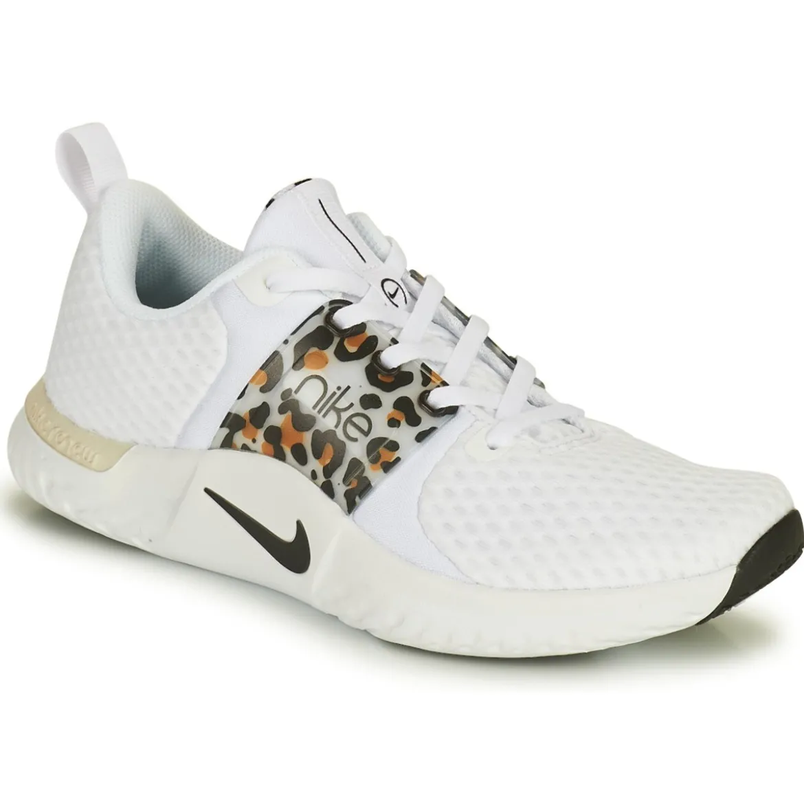 Multisportsko Nike
