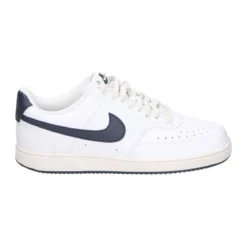 Multisportsko Nike
