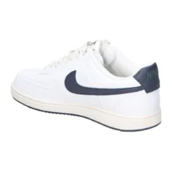 Multisportsko Nike