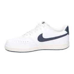 Multisportsko Nike