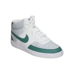 Multisportsko Nike