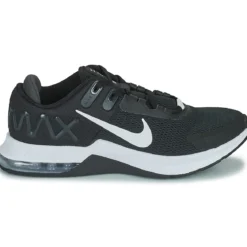Multisportsko Nike