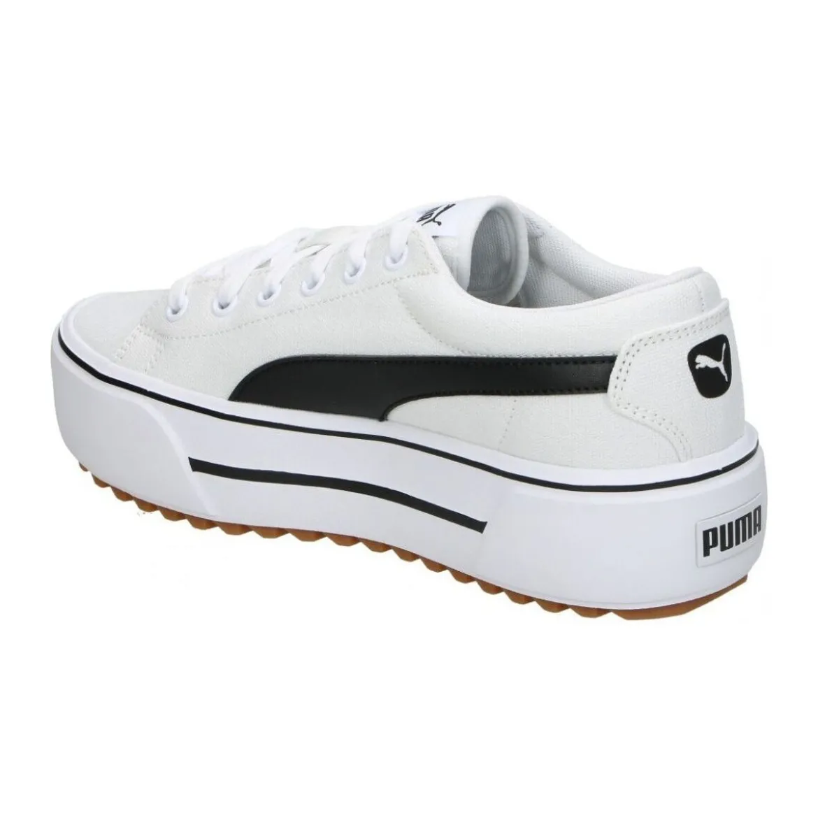 Multisportsko Puma