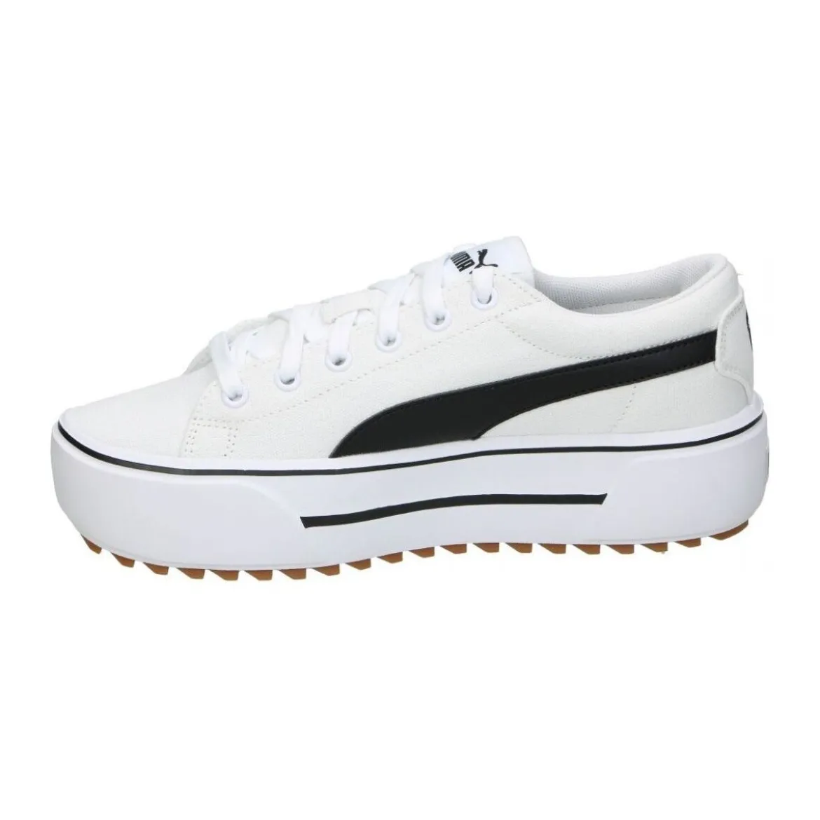 Multisportsko Puma