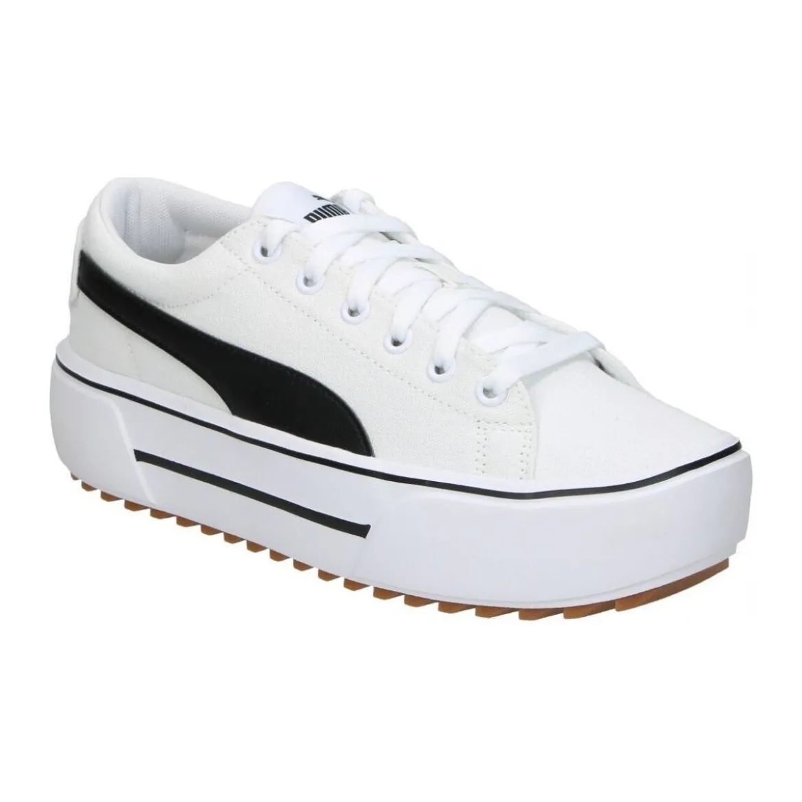 Multisportsko Puma