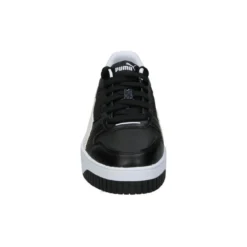 Multisportsko Puma