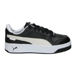 Multisportsko Puma