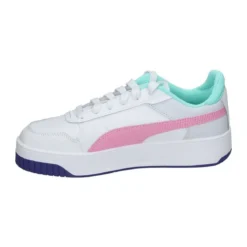 Multisportsko Puma
