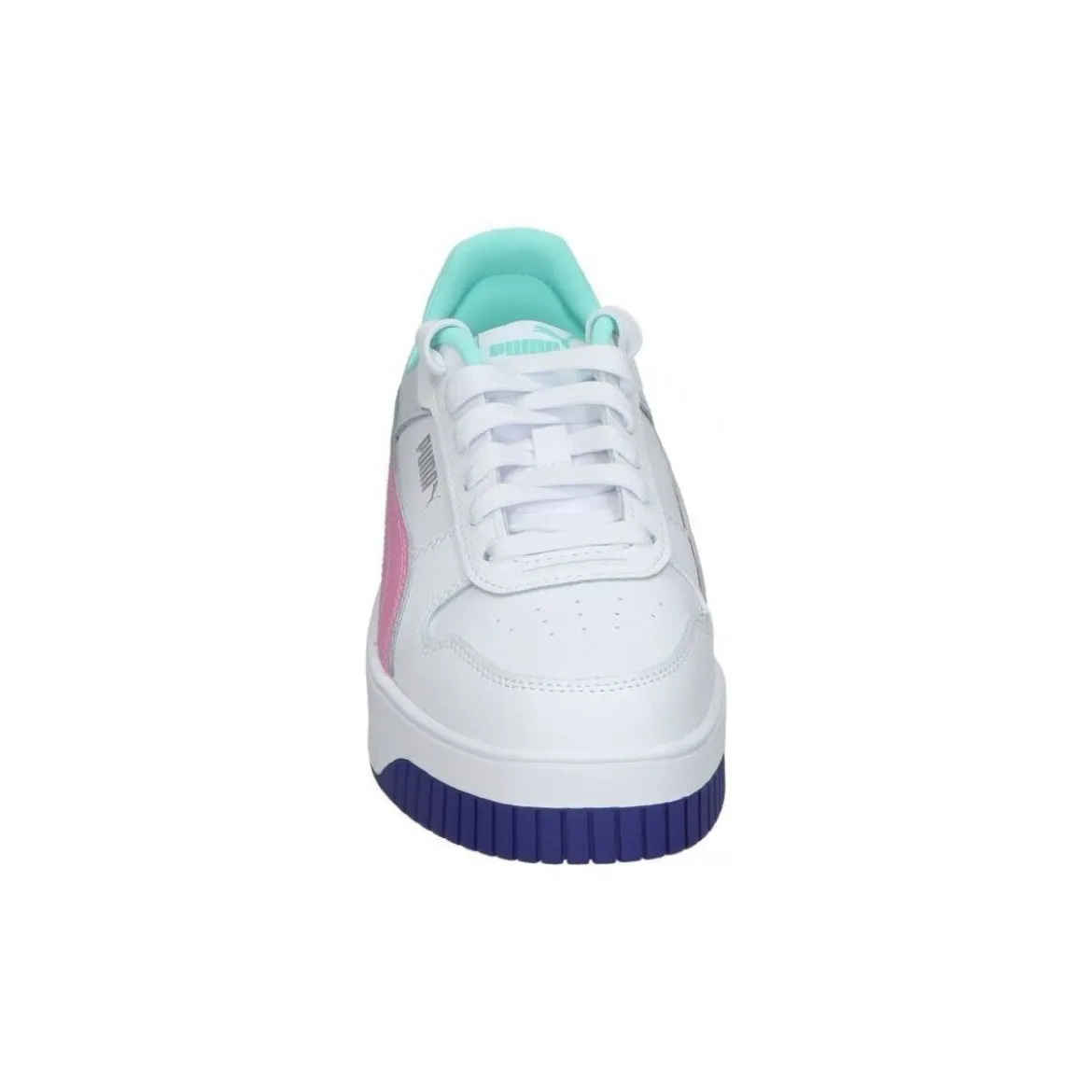 Multisportsko Puma