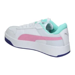 Multisportsko Puma