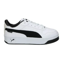 Multisportsko Puma