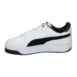 Multisportsko Puma