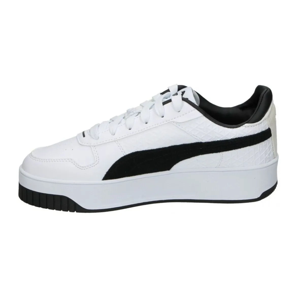 Multisportsko Puma