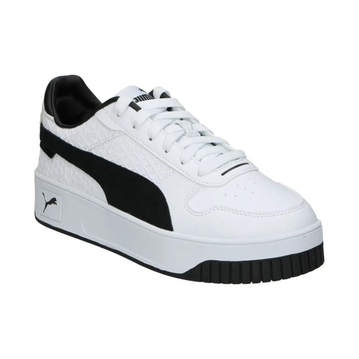 Multisportsko Puma