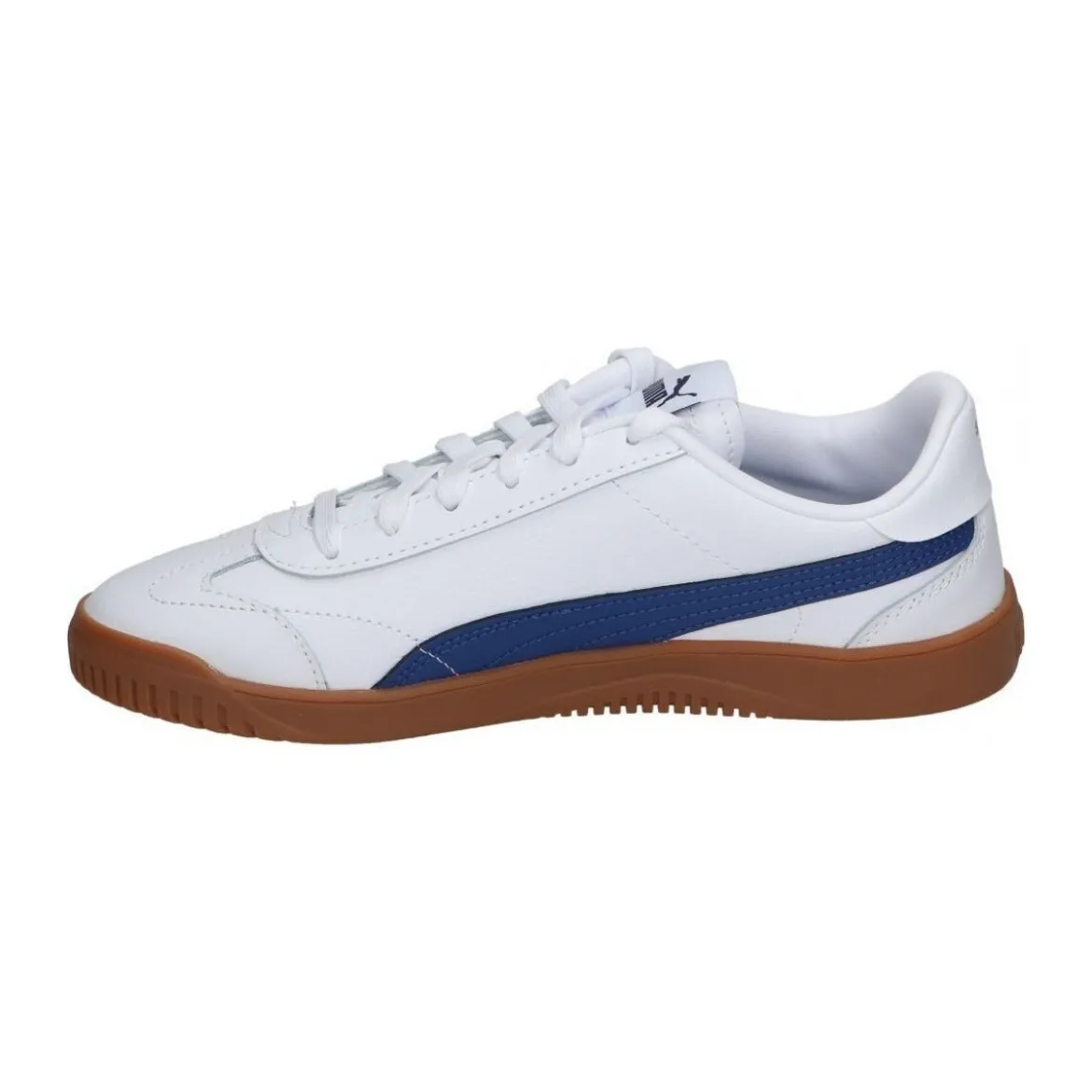 Multisportsko Puma