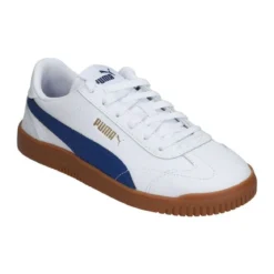 Multisportsko Puma