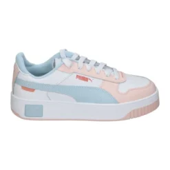 Multisportsko Puma