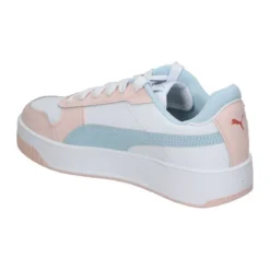 Multisportsko Puma