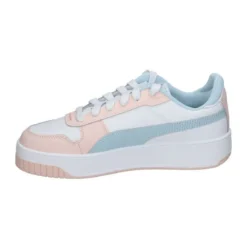 Multisportsko Puma
