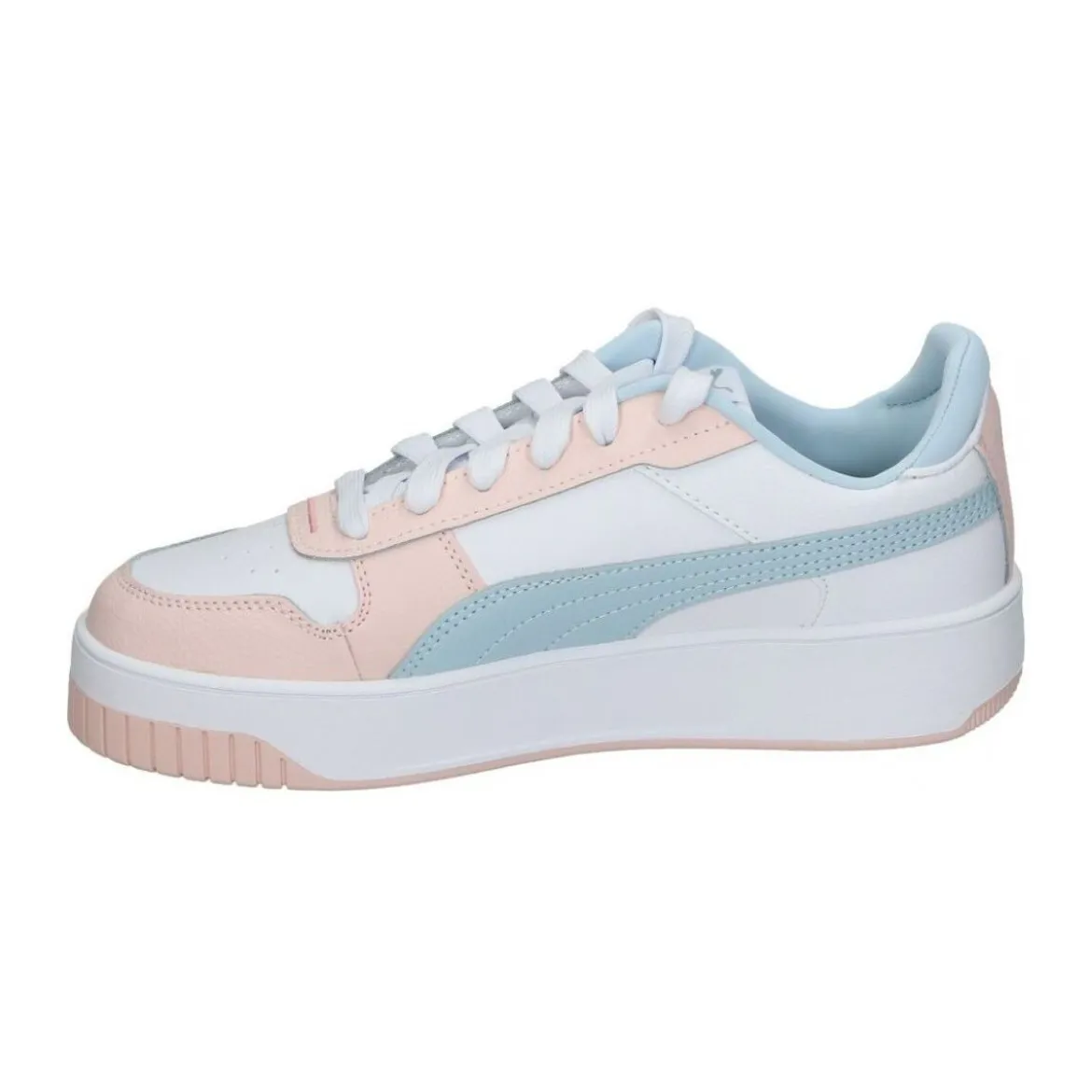 Multisportsko Puma