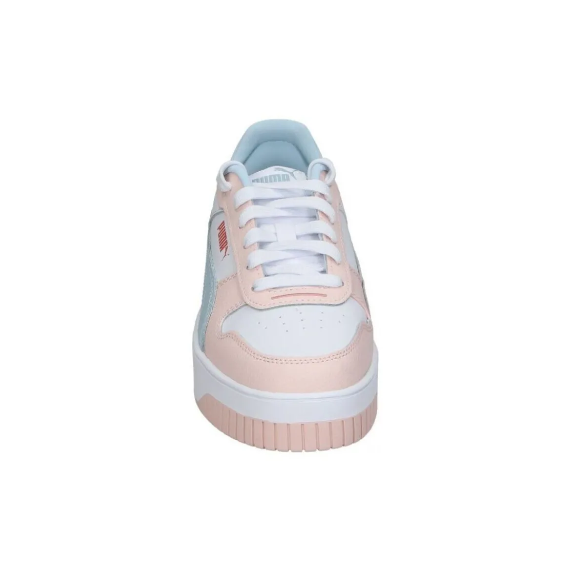 Multisportsko Puma