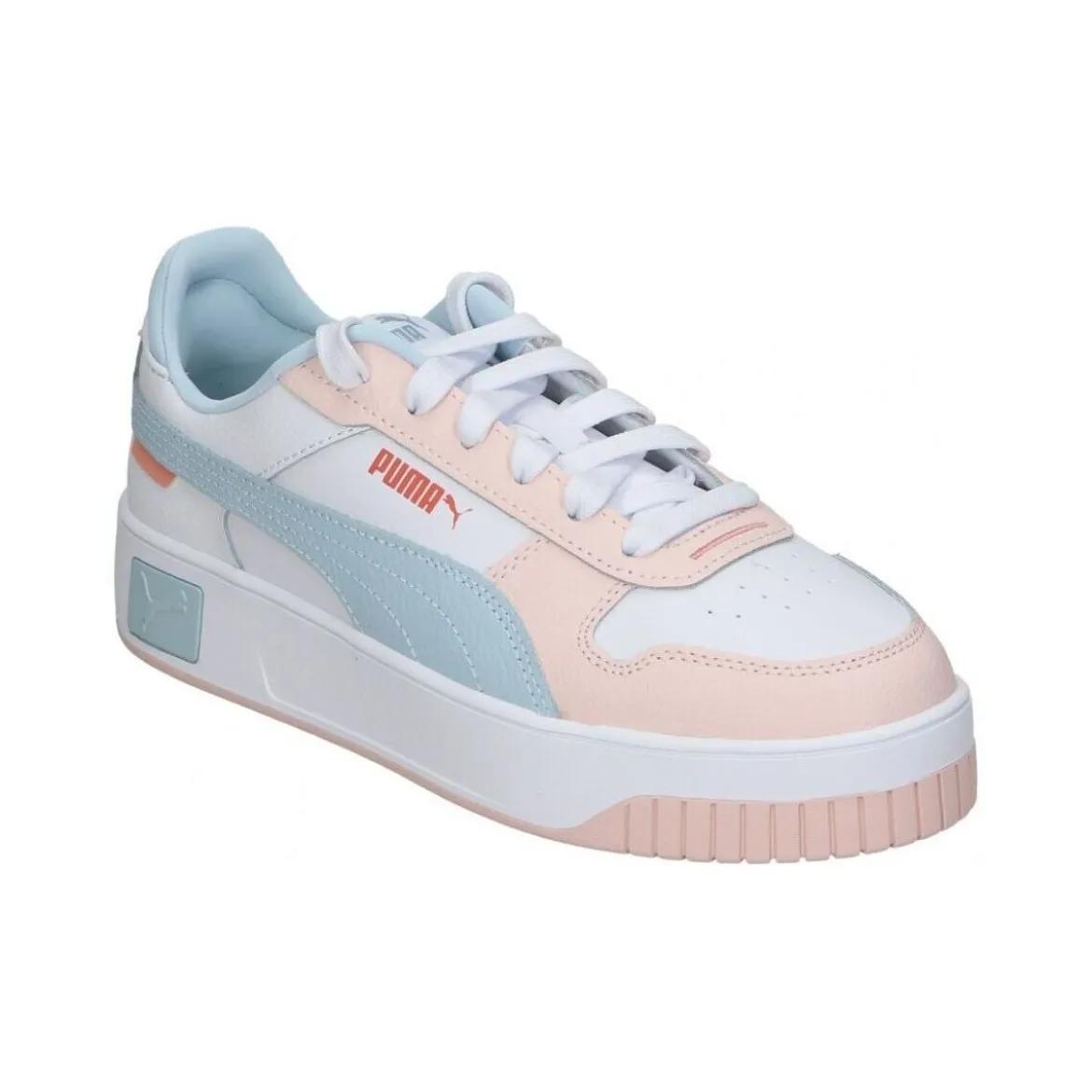 Multisportsko Puma