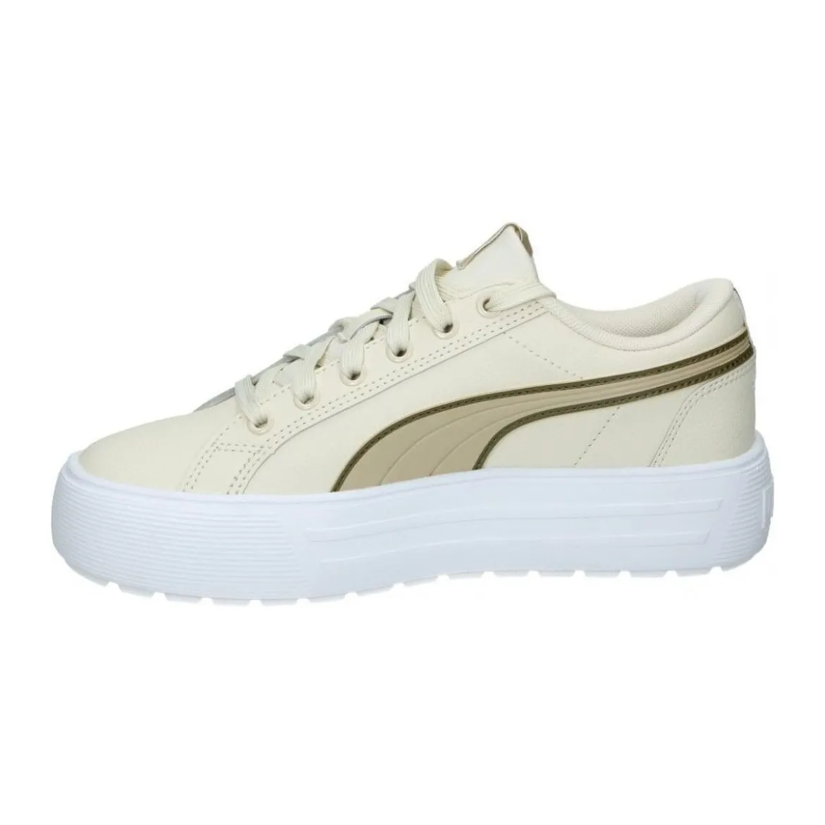 Multisportsko Puma